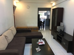 tampines-street-11 photo thumbnail #3